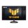 ASUS Mon Asus 23,8" TUF Gaming VG249Q3R - WLED IPS