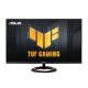 ASUS Mon Asus 23,8" TUF Gaming VG249Q3R - WLED IPS
