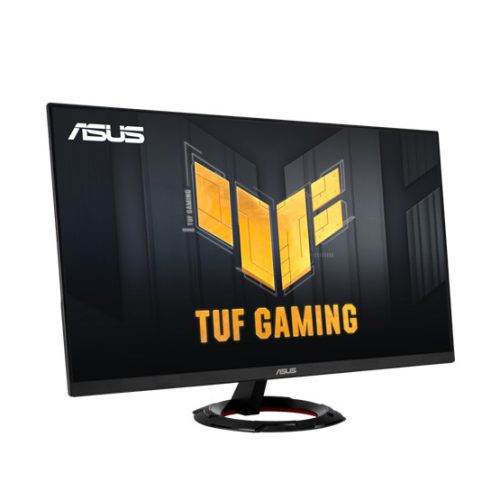 ASUS Mon Asus 23,8" TUF Gaming VG249Q3R - WLED IPS