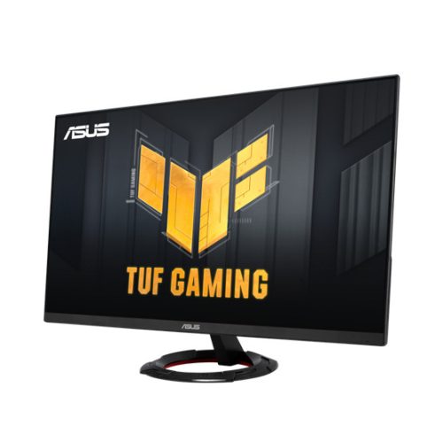 ASUS Mon Asus 23,8" TUF Gaming VG249Q3R - WLED IPS
