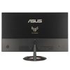 ASUS Mon Asus 23,8" TUF Gaming VG249Q3R - WLED IPS