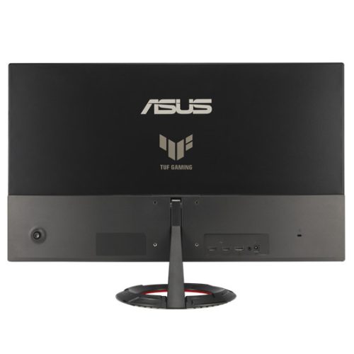 ASUS Mon Asus 23,8" TUF Gaming VG249Q3R - WLED IPS