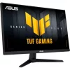 ASUS Mon Asus 23,8" TUF Gaming VG249Q5A FreeSync Premium, G-Sync, FHD - IPS LED - 200Hz I 3 év garancia I