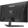 ASUS Mon Asus 23,8" TUF Gaming VG249Q5A FreeSync Premium, G-Sync, FHD - IPS LED - 200Hz I 3 év garancia I
