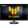 ASUS Mon Asus 23,8" TUF Gaming VG249Q5R FreeSync Premium, FHD - IPS LED - 200Hz I 3 év garancia I