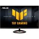 ASUS Mon Asus 23,8" TUF Gaming VG249Q5R FreeSync Premium, FHD - IPS LED - 200Hz I 3 év garancia I
