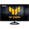 ASUS Mon Asus 23,8" TUF Gaming VG249Q5R FreeSync Premium, FHD - IPS LED - 200Hz I 3 év garancia I
