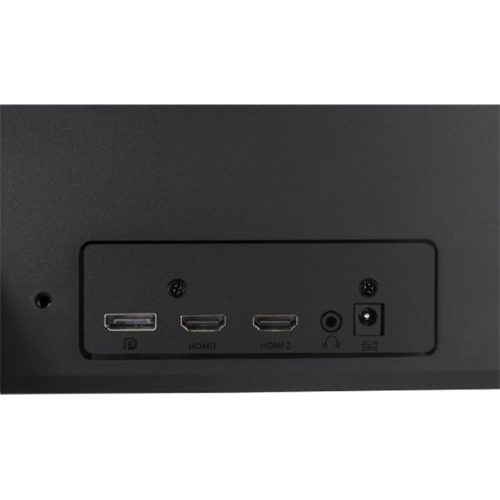 ASUS Mon Asus 23,8" TUF Gaming VG249Q5R FreeSync Premium, FHD - IPS LED - 200Hz I 3 év garancia I