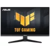 ASUS Mon Asus 23,8" TUF Gaming VG249QE5A - LED IPS