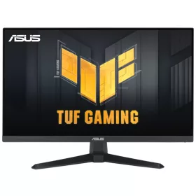 ASUS Mon Asus 23,8" TUF Gaming VG249QE5A - LED IPS