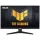 ASUS Mon Asus 23,8" TUF Gaming VG249QE5A - LED IPS