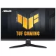ASUS Mon Asus 23,8" TUF Gaming VG249QE5A - LED IPS
