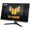 ASUS Mon Asus 23,8" TUF Gaming VG249QE5A - LED IPS