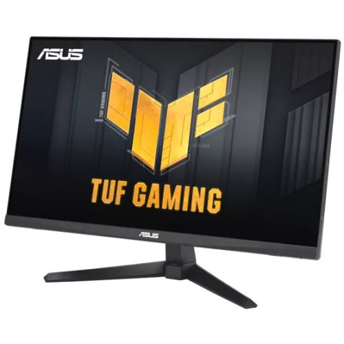 ASUS Mon Asus 23,8" TUF Gaming VG249QE5A - LED IPS