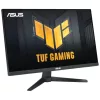 ASUS Mon Asus 23,8" TUF Gaming VG249QE5A - LED IPS
