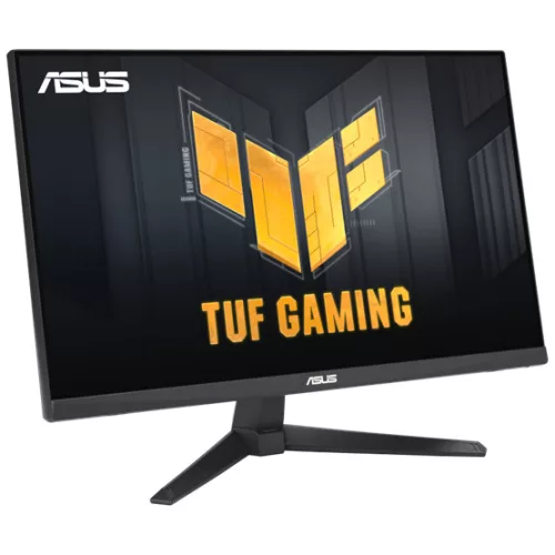 ASUS Mon Asus 23,8" TUF Gaming VG249QE5A - LED IPS