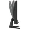 ASUS Mon Asus 23,8" TUF Gaming VG249QE5A - LED IPS
