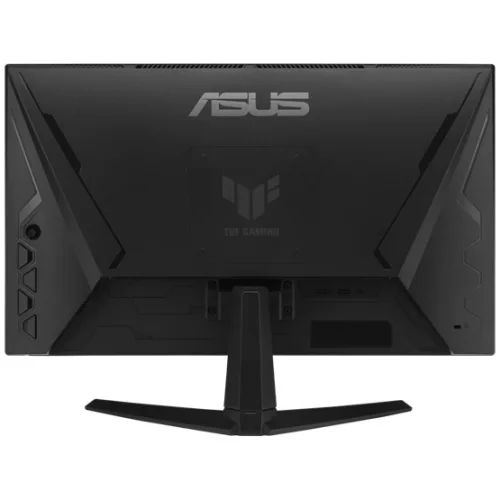 ASUS Mon Asus 23,8" TUF Gaming VG249QE5A - LED IPS