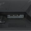 ASUS Mon Asus 23,8" TUF Gaming VG249QE5A - LED IPS