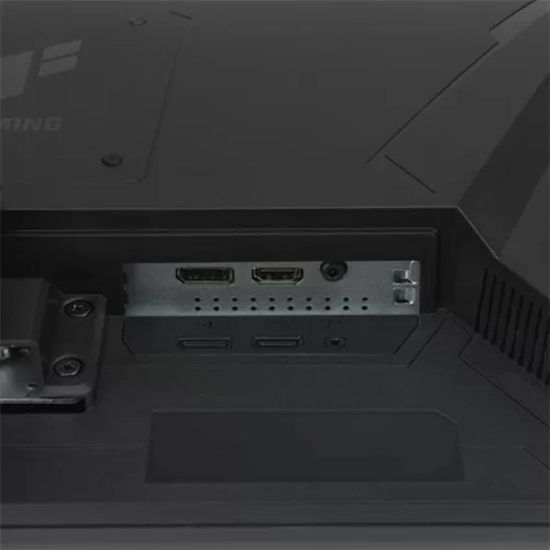 ASUS Mon Asus 23,8" TUF Gaming VG249QE5A - LED IPS