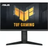 ASUS MON ASUS VG249QL3A GAMING TUF LED Monitor 23.6" IPS, 1920x1080, 2xHDMI/Displayport, 180Hz