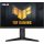 ASUS Mon Asus 23.8" TUF Gaming VG249QL3A FreeSync Premium, G-Sync PIVOT - IPS