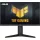 ASUS MON ASUS VG249QL3A GAMING TUF LED Monitor 23.6" IPS, 1920x1080, 2xHDMI/Displayport, 180Hz
