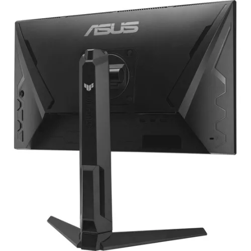 ASUS MON ASUS VG249QL3A GAMING TUF LED Monitor 23.6" IPS, 1920x1080, 2xHDMI/Displayport, 180Hz