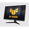 ASUS Mon Asus 24" TUF Gaming VG249QM1A - IPS