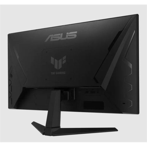ASUS Mon Asus 24" TUF Gaming VG249QM1A - IPS