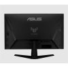 ASUS Mon Asus 24" TUF Gaming VG249QM1A - IPS