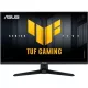 ASUS Mon Asus 23,8" TUF Gaming VG249QM5A FreeSync Premium, FHD - IPS LED - 240Hz I 3 év garancia I