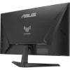 ASUS Mon Asus 23,8" TUF Gaming VG249QM5A FreeSync Premium, FHD - IPS LED - 240Hz I 3 év garancia I