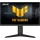 ASUS Mon Asus 23,8" TUF Gaming VG249QML5A FreeSync Premium, G-Sync, FHD - IPS LED - 240Hz I 3 év garancia I
