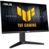 ASUS Mon Asus 23,8" TUF Gaming VG249QML5A FreeSync Premium, G-Sync, FHD - IPS LED - 240Hz I 3 év garancia I