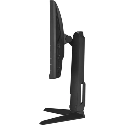 ASUS Mon Asus 23,8" TUF Gaming VG249QML5A FreeSync Premium, G-Sync, FHD - IPS LED - 240Hz I 3 év garancia I