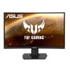 ASUS Mon Asus 23,6" TUF Gaming VG24VQE - WLED VA PIVOT