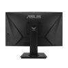 ASUS Mon Asus 23,6" TUF Gaming VG24VQE - WLED VA PIVOT