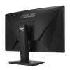 ASUS Mon Asus 23,6" TUF Gaming VG24VQE - WLED VA PIVOT