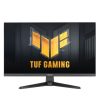 ASUS MON ASUS VG257Q5A GAMING TUF LED Monitor 24,5" IPS, 1920 x 1080, 2xHDMI/Displayport, 200Hz
