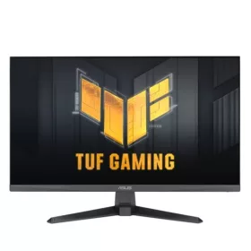   ASUS MON ASUS VG257Q5A GAMING TUF LED Monitor 24,5" IPS, 1920 x 1080, 2xHDMI/Displayport, 200Hz