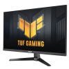 ASUS MON ASUS VG257Q5A GAMING TUF LED Monitor 24,5" IPS, 1920 x 1080, 2xHDMI/Displayport, 200Hz