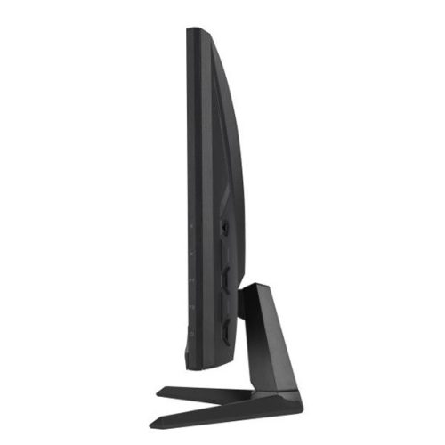 ASUS MON ASUS VG257Q5A GAMING TUF LED Monitor 24,5" IPS, 1920 x 1080, 2xHDMI/Displayport, 200Hz