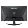 ASUS MON ASUS VG257Q5A GAMING TUF LED Monitor 24,5" IPS, 1920 x 1080, 2xHDMI/Displayport, 200Hz