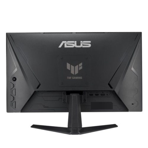 ASUS MON ASUS VG257Q5A GAMING TUF LED Monitor 24,5" IPS, 1920 x 1080, 2xHDMI/Displayport, 200Hz