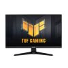 ASUS Mon Asus 24,5" TUF Gaming VG259Q3A FreeSync FHD - IPS LED - 180Hz I 3 év garancia I