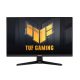 ASUS Mon Asus 24,5" TUF Gaming VG259Q3A FreeSync FHD - IPS LED - 180Hz I 3 év garancia I