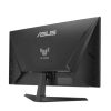 ASUS Mon Asus 24,5" TUF Gaming VG259Q3A FreeSync FHD - IPS LED - 180Hz I 3 év garancia I