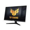 ASUS Mon Asus 24,5" TUF Gaming VG259Q3A FreeSync FHD - IPS LED - 180Hz I 3 év garancia I