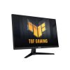 ASUS Mon Asus 24,5" TUF Gaming VG259Q3A FreeSync FHD - IPS LED - 180Hz I 3 év garancia I